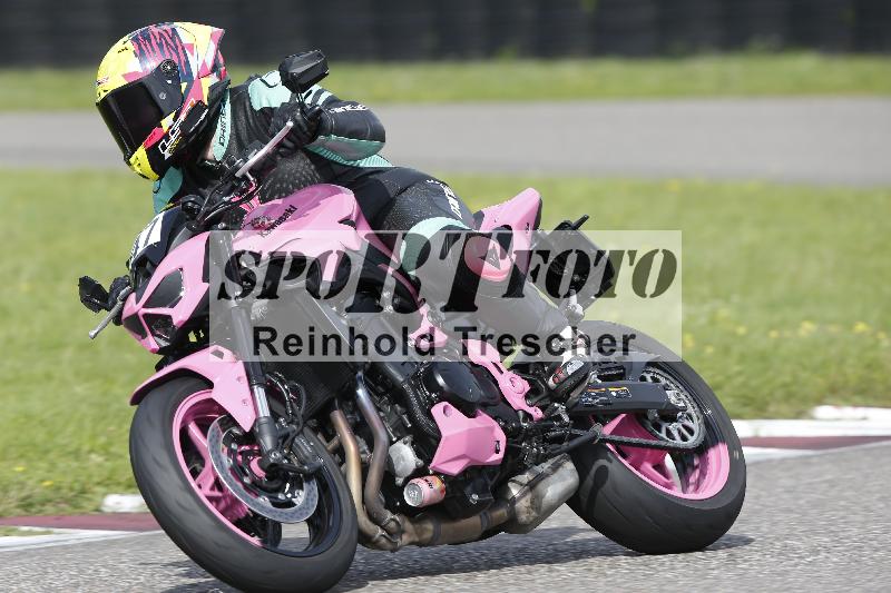 /53 16.09.2025 Track Day Domi Aegerter ADR/Gruppe gelb/47